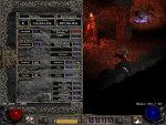 Screenshot107.jpg