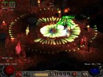 Baal fight.jpg