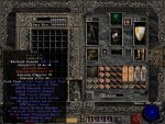 Fury.jpg