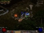 Screenshot579.jpg