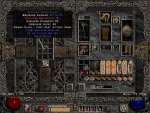 Screenshot580.jpg