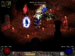 Screenshot584.jpg