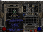 2020-03-26_090237.png