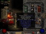 Screenshot590.jpg