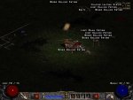 Screenshot005.jpg