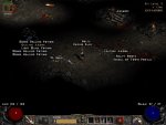 Screenshot006.jpg