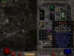 Screenshot601.jpg