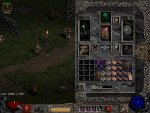 Screenshot603.jpg