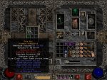 Screenshot606.jpg
