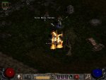 Screenshot607.jpg