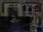 Enigma.jpg