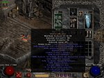 Screenshot132.jpg