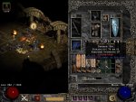 Screenshot130.jpg