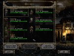 Screenshot131.jpg