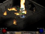 Screenshot005.jpg