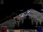 Screenshot013.jpg