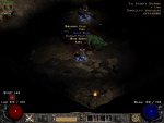 Screenshot014.jpg