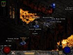Screenshot028.jpg