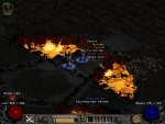 Screenshot029.jpg