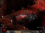 Screenshot032.jpg