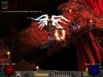 Screenshot034.jpg
