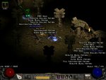 Screenshot102.jpg