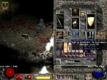 Screenshot001.jpg