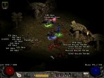 Screenshot098.jpg