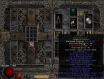 Eternity.jpg