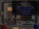 Last Wish.jpg