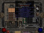 eTomby complete.jpg