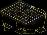 lkgrid2.png