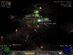 Screenshot012.jpg