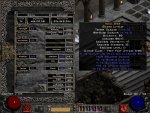Screenshot013.jpg