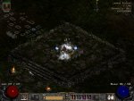Screenshot015.jpg
