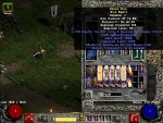 Jyn Rare Boots.jpg