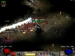 Screenshot002.jpg