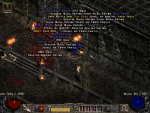 Screenshot056.jpg
