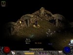 20200331-SUR-AT with Blizzsorc.jpg