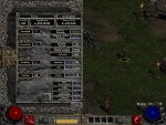 Screenshot044.jpg