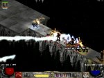 Screenshot002.jpg