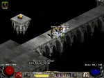 Screenshot004.jpg