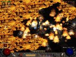 Screenshot341.jpg