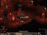 17jivj.gif