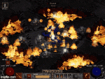 17jy8d.gif