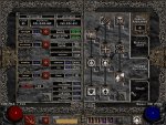 Screenshot410.jpg