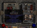 Screenshot411.jpg
