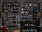 Screenshot652.jpg