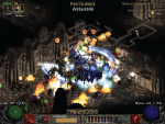 Pestilence-01.png