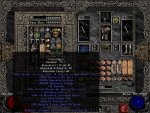 Screenshot001.jpg